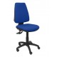 Silla Elche sincro bali azul